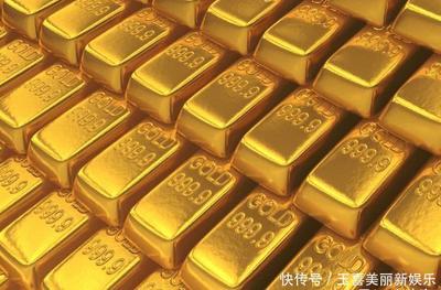 黄金名字大全