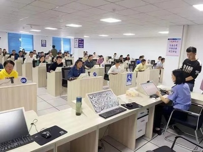 司法考试报名地就是考试地吗