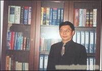 南充律师事务所排名