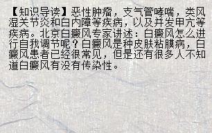 怎么治疗甲亢最快