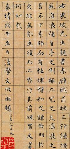 苏 五行