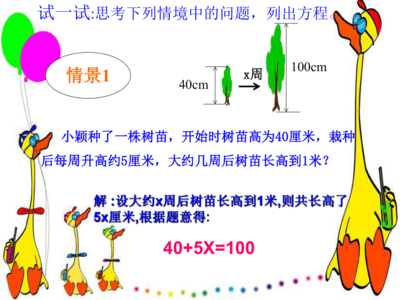 今年多少岁了