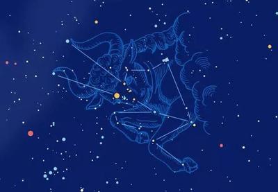 太阳星座处女座