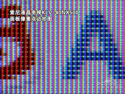 台湾友达屏怎么样