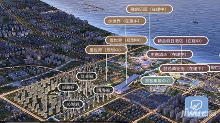 杭州湾房子值得买吗