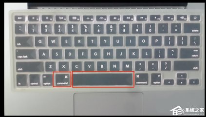 mac电脑连投影仪