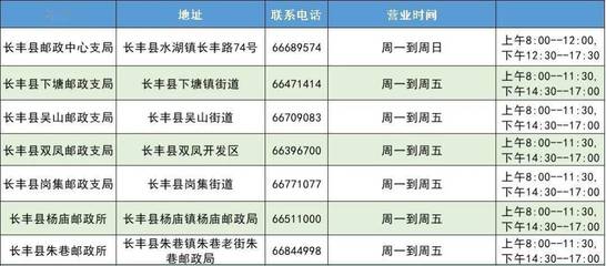 合肥民众收费多少钱