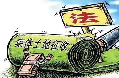 行为补偿