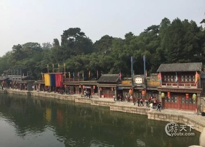 金刚玻璃橱柜优点