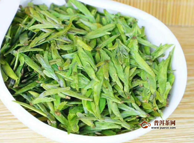 红茶绿茶哪个好喝