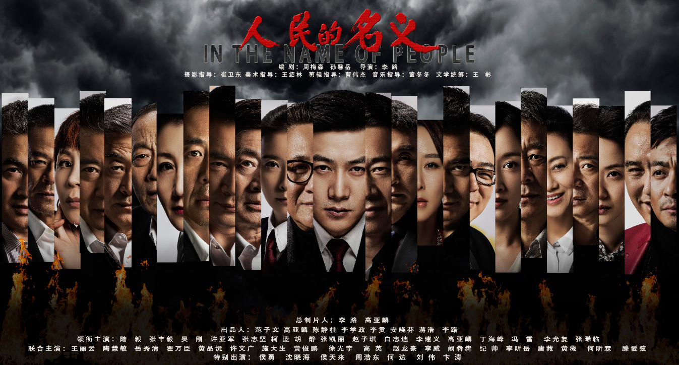KAIYUN官方下载