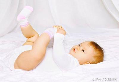 如何纠正宝宝频繁夜醒