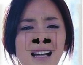 明星肖像权侵权案例