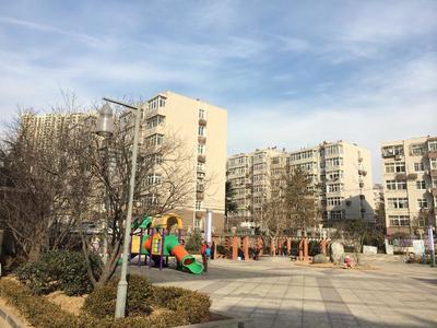 辽源租房房屋出租信息