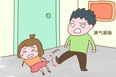 做梦吵架