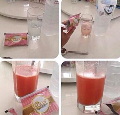 去痘印化妆品排行榜