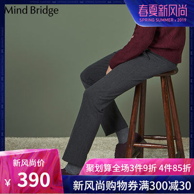 国外橱柜人性化设计