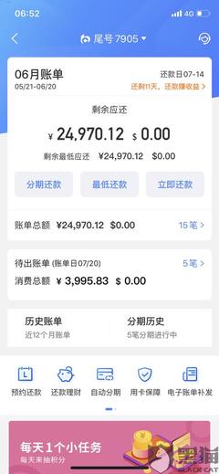 交通银行信用卡限额是多少钱