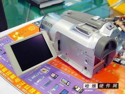 澳门贵宾会线路检测S1智能运动手表户外跑步轨迹精准显示