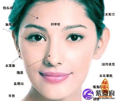 男人额头短的人命运