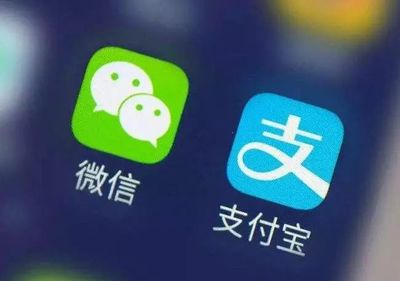 支付宝为什么不能用信用卡转账到银行卡