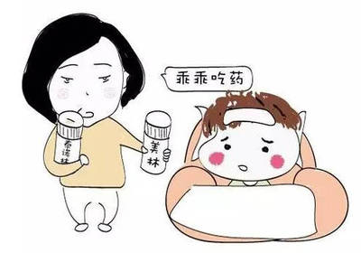 宝宝发烧都是什么原因引起的