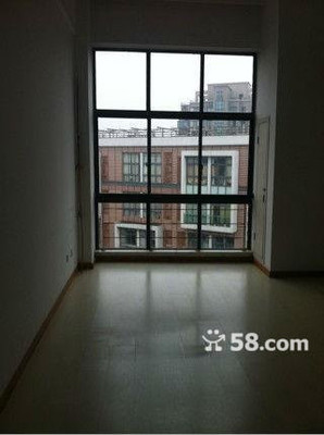 杭州商住房