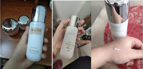 长痘痘不可以用爽肤水吗