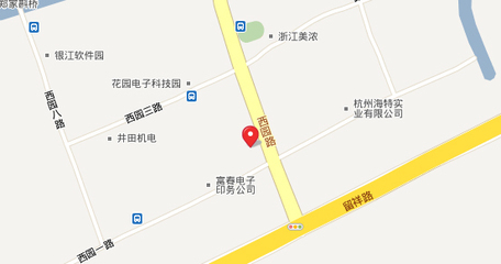 唐名皇起名网