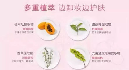 适合痘痘肌的茶