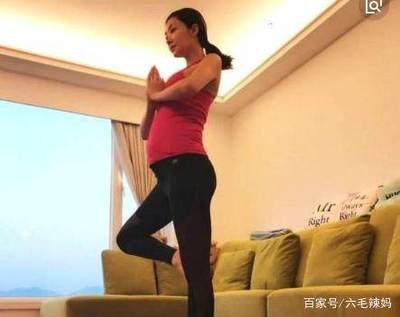 辣妈怎么减肥