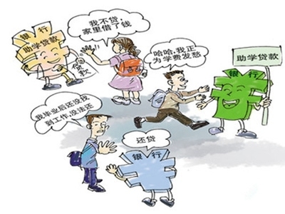 农民贷款需要什么条件