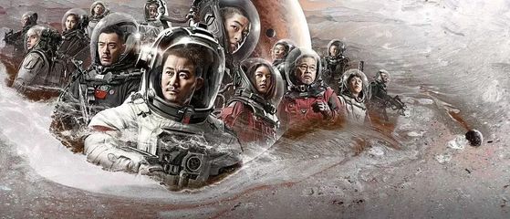 资讯配图