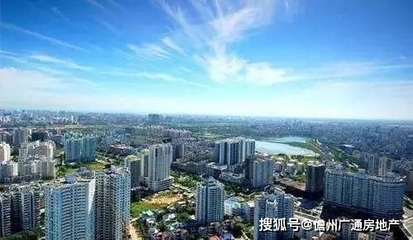 海南买房新政策