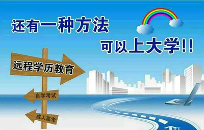 武汉船舶专升本率高吗