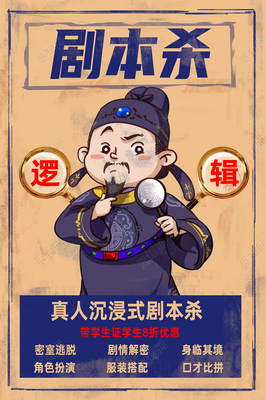 雷竞技在线官网