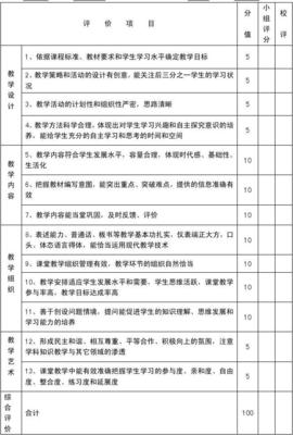 学生生活评价怎么写