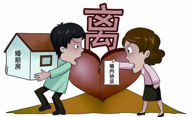 北京知名离婚纠纷律师