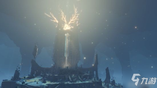 IM体育APP登录平台游戏截图4