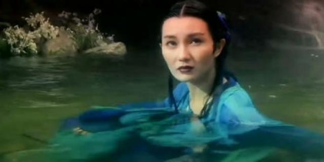 城信体育网站