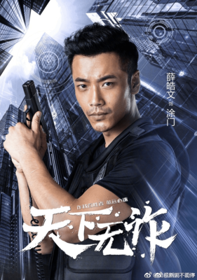 k1体育3915