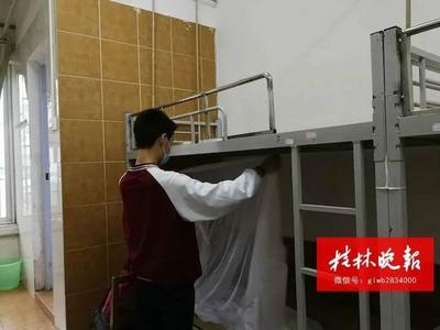 关于小河污染的作文怎么写