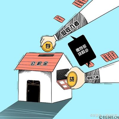 房贷贷款年龄限制