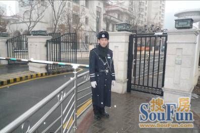 碧桂园银河城物业电话