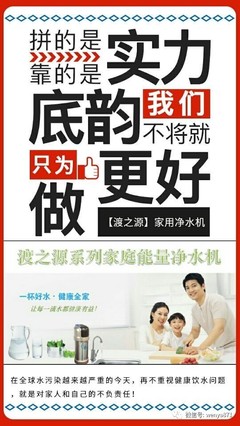 房产证办理费用计算器