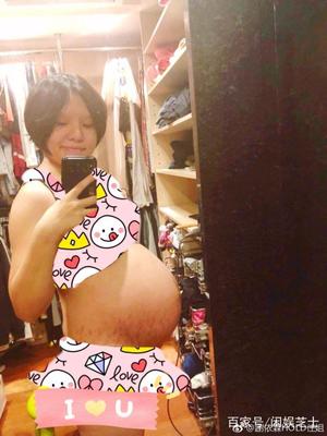 生完孩子几个月可以染头发