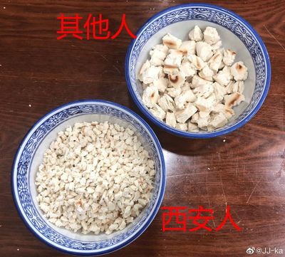 子宫切除后的后遗症
