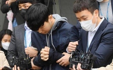 逮捕了就一定会判刑吗