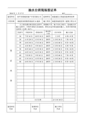签证表格照片