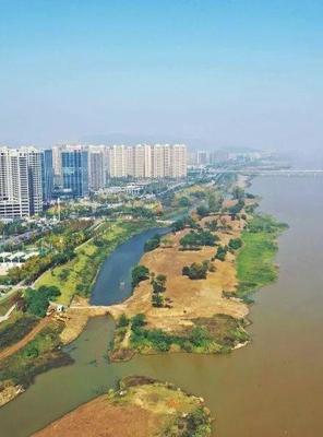 湖南省长沙市岳麓区